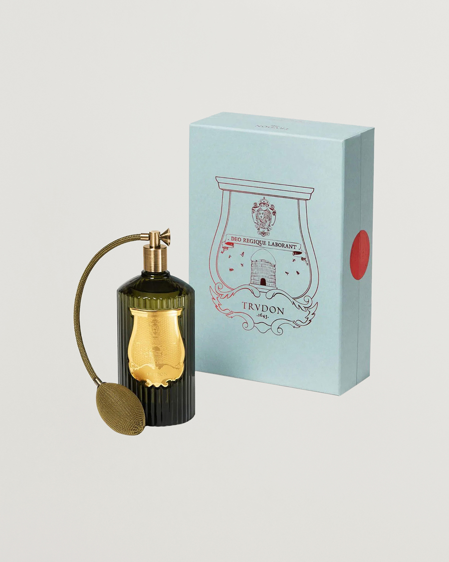 Trudon Cyrnos Room Spray 375ml