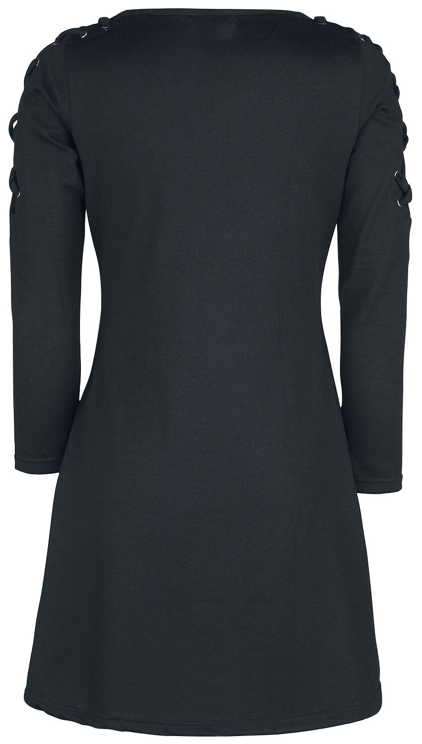 Robe Collette | Innocent Robe courte
