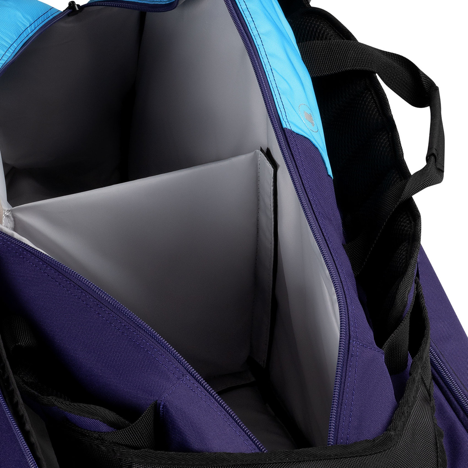 Dunlop FX-Performance 12 Racketbag