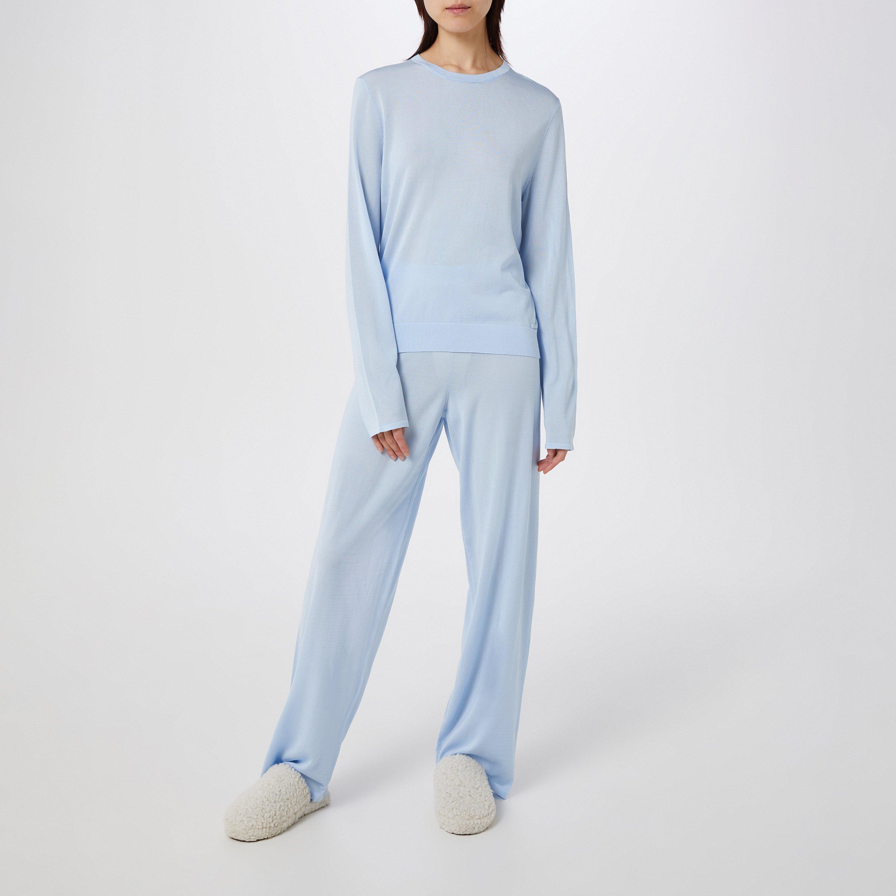 Calvin Klein Pyjama Bottoms