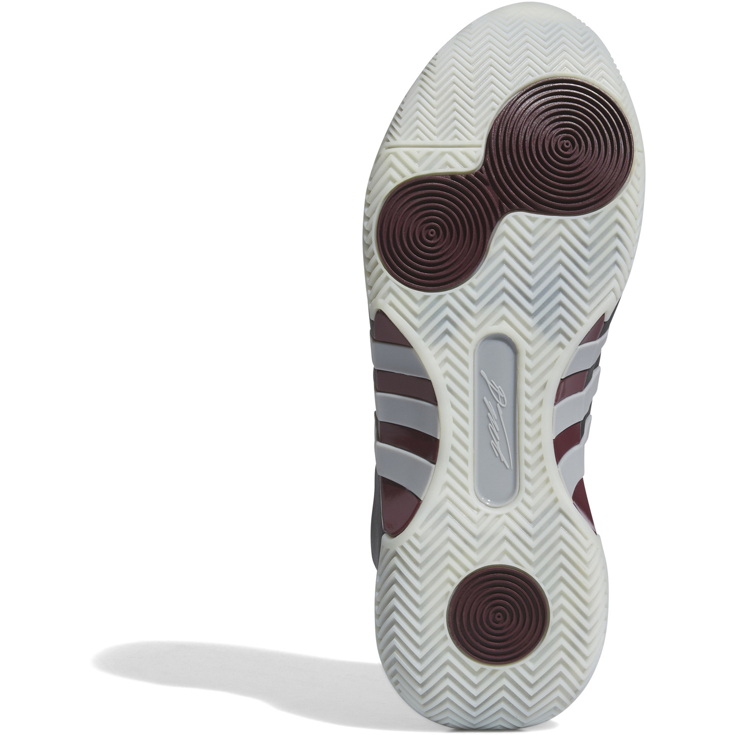 adidas D.O.N. Issue 5