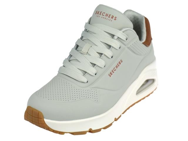 Skechers Uno