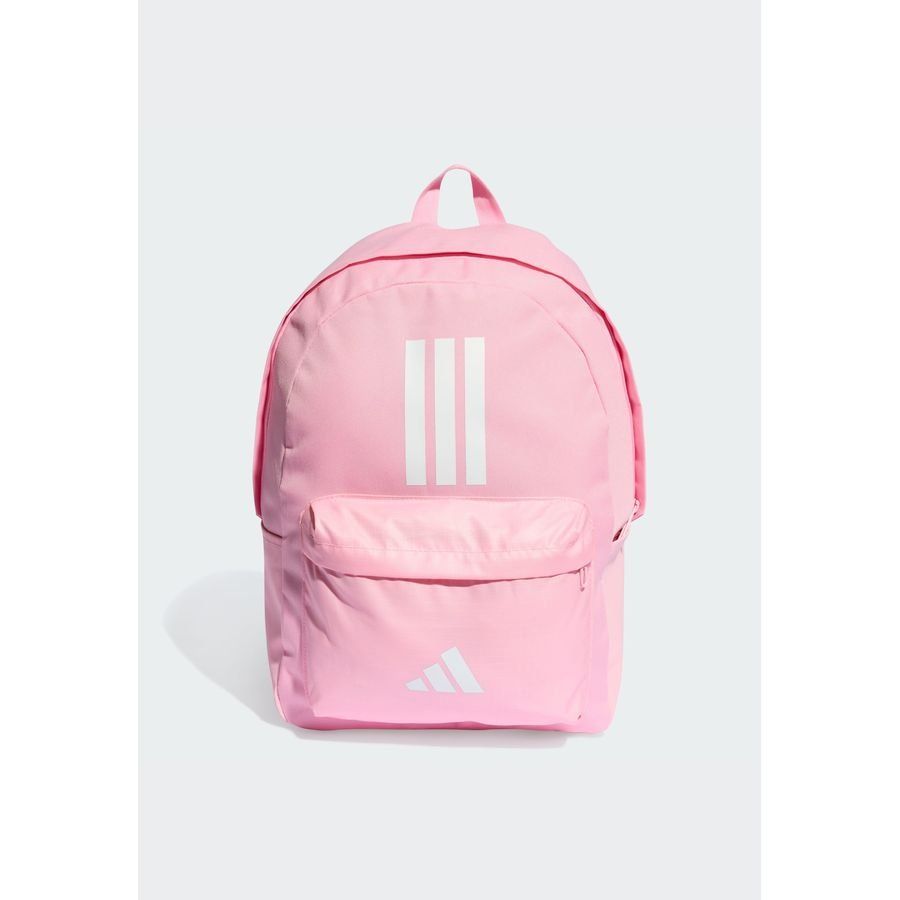 Adidas Sac à dos 3 bandes Classic Back-to-School