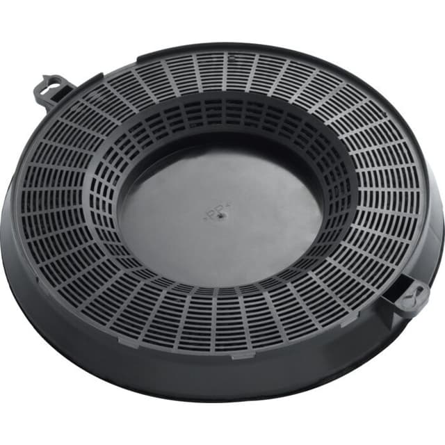 Electrolux Standard kulfilter MCFE06