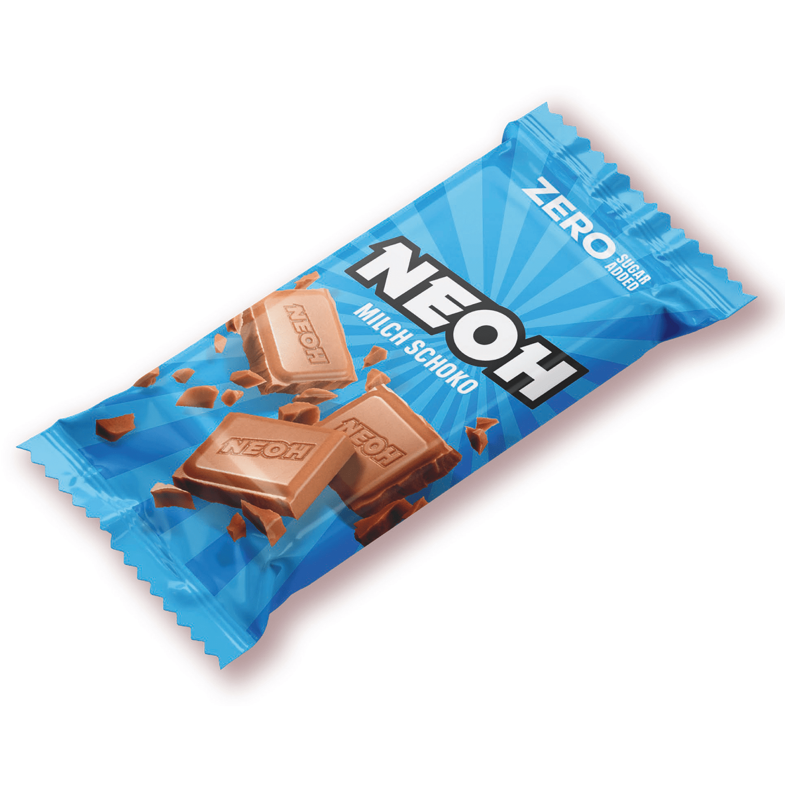Chocolate bar (66g)