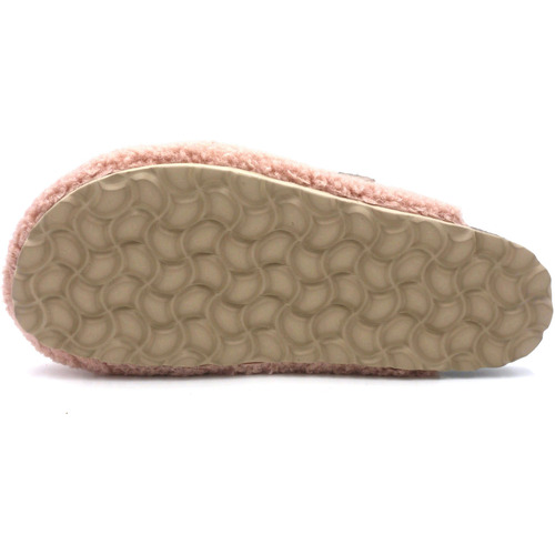 Billowy - 7055C08 Rosa
