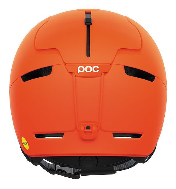 POC - CASQUE OBEX MIPS