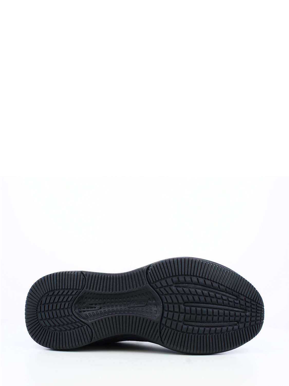Skechers Go Run 2.0 Elevate Black