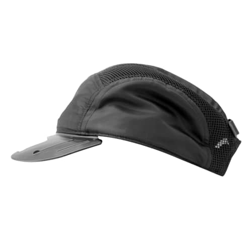 Casquette de remplacement PowerCap Active IP JSP