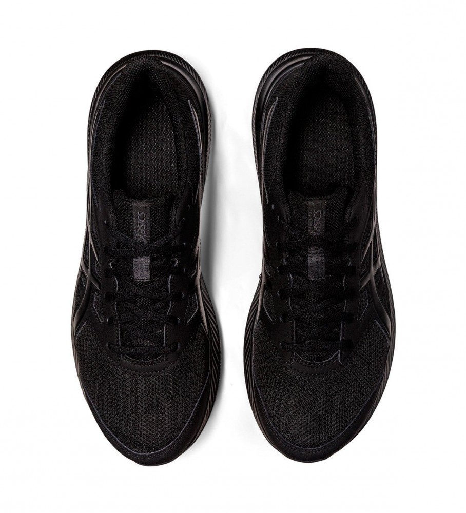 Tênis Asics Jolt 4 Preto