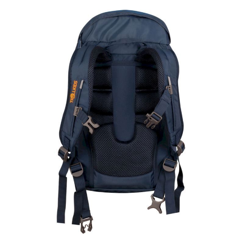 Fjell Trekker - Sac à dos randonnée enfant