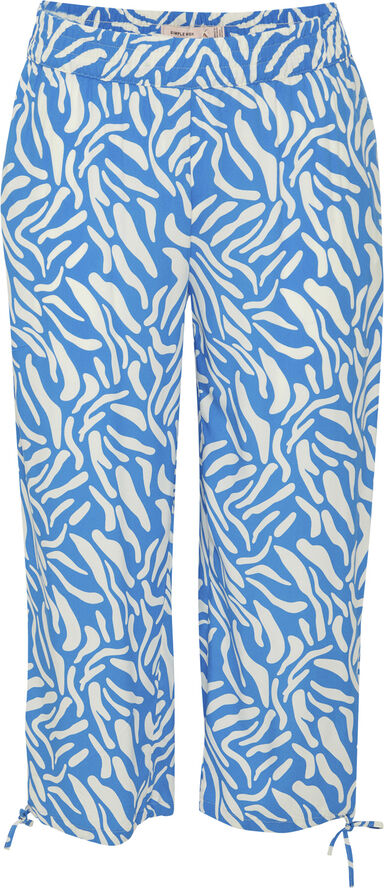 Simple Wish SWRELAX CU 1 Super sonic abstract animal