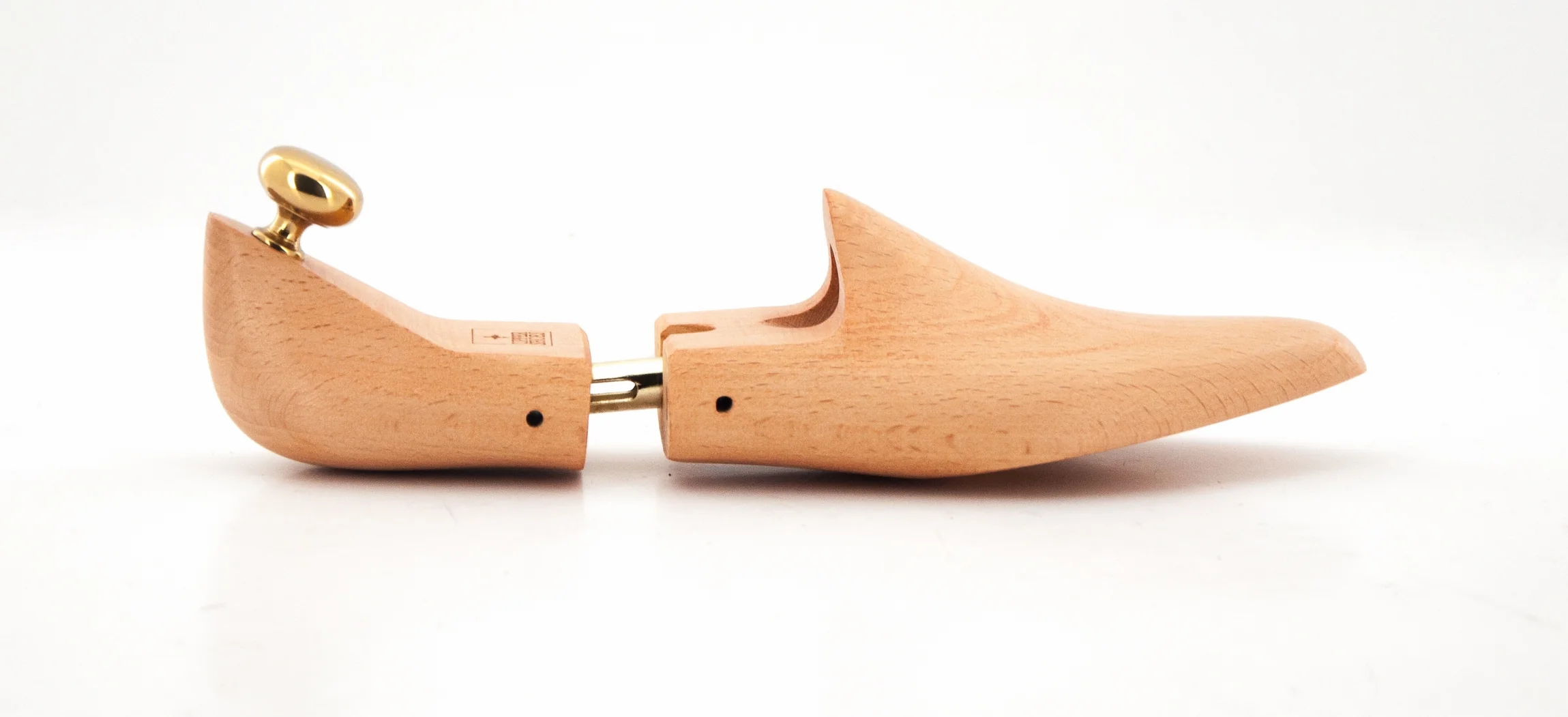 UPPER SHOES - EMBAUCHOIRS FEMME NATUREL