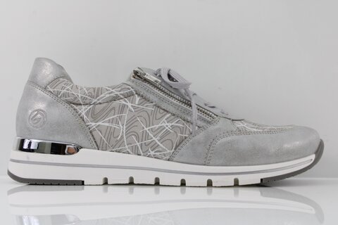 Remonte Sneaker