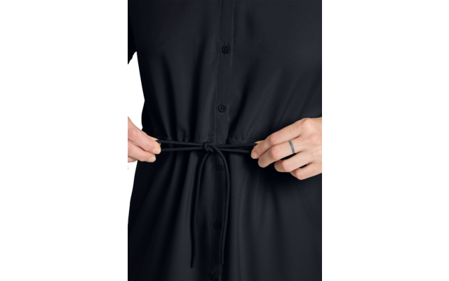 Jack Wolfskin Waimea Dress Damen Kleid