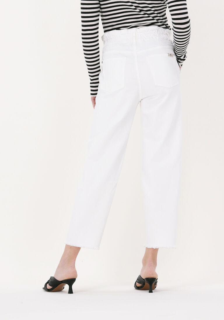 witte 7 for all mankind mom jeans ease dylan