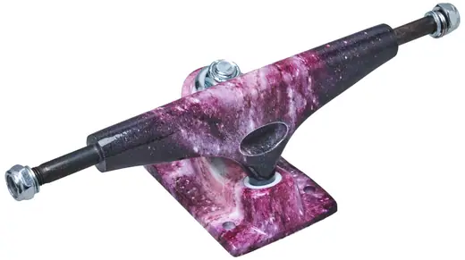 Krux K5 Galaxy Standard Skateboard Truck - Trucks Skateboards
