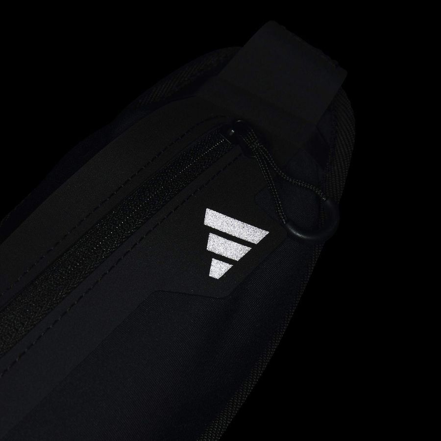 Adidas Sac banane de running