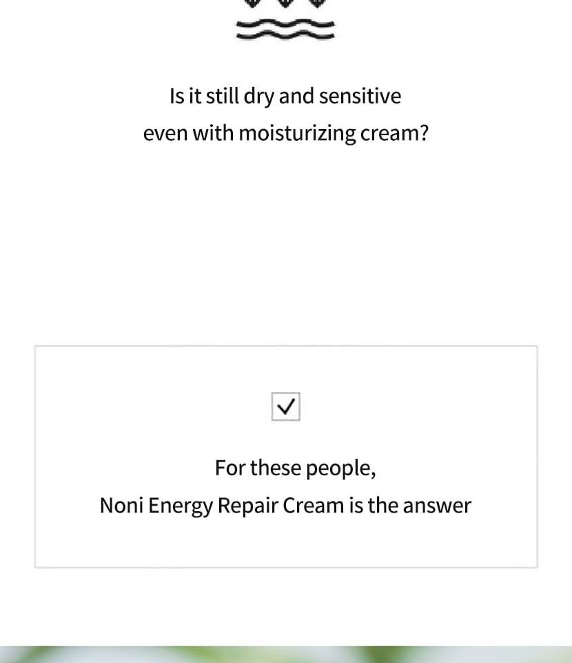 celimax - De Echte Noni Energie Herstellende Crème Mini