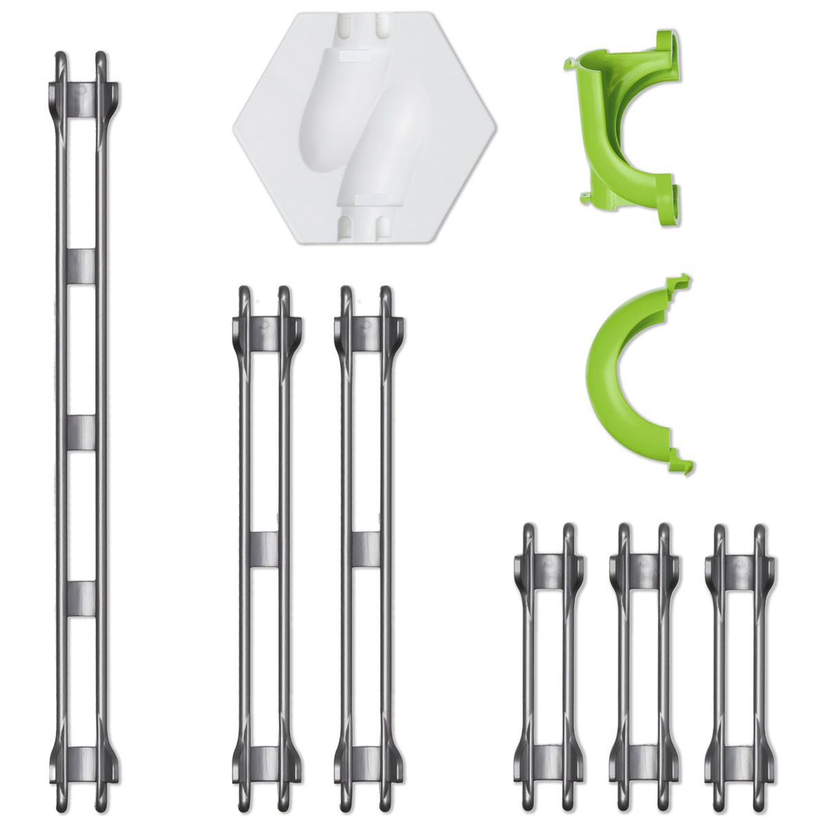 Gravitrax looping