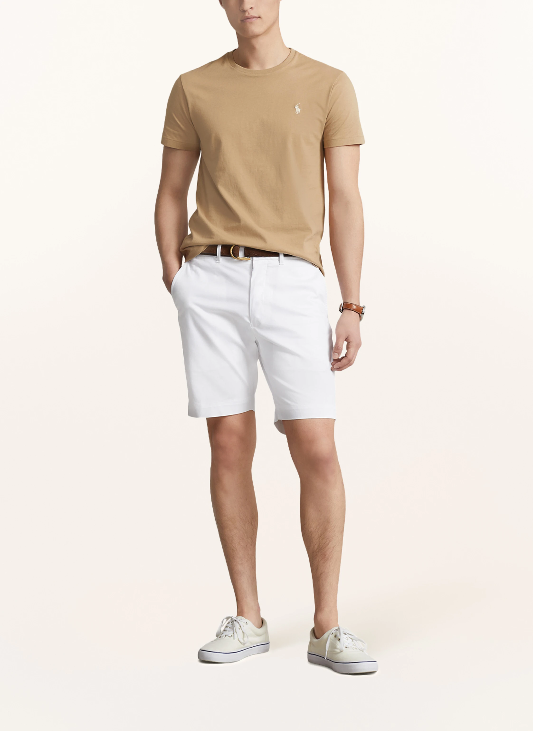 POLO RALPH LAUREN T-Shirt