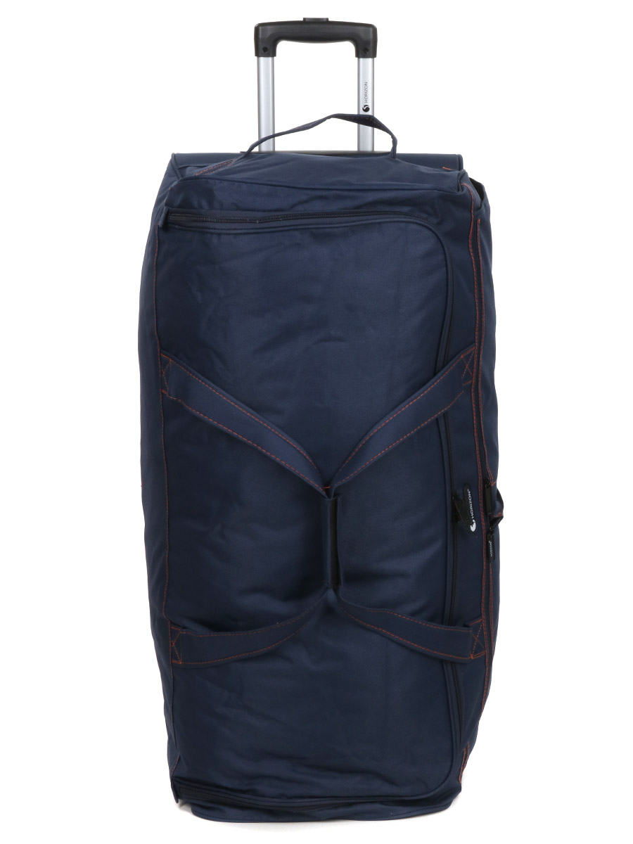 Sac de voyage Horizon Trophy 86 cm