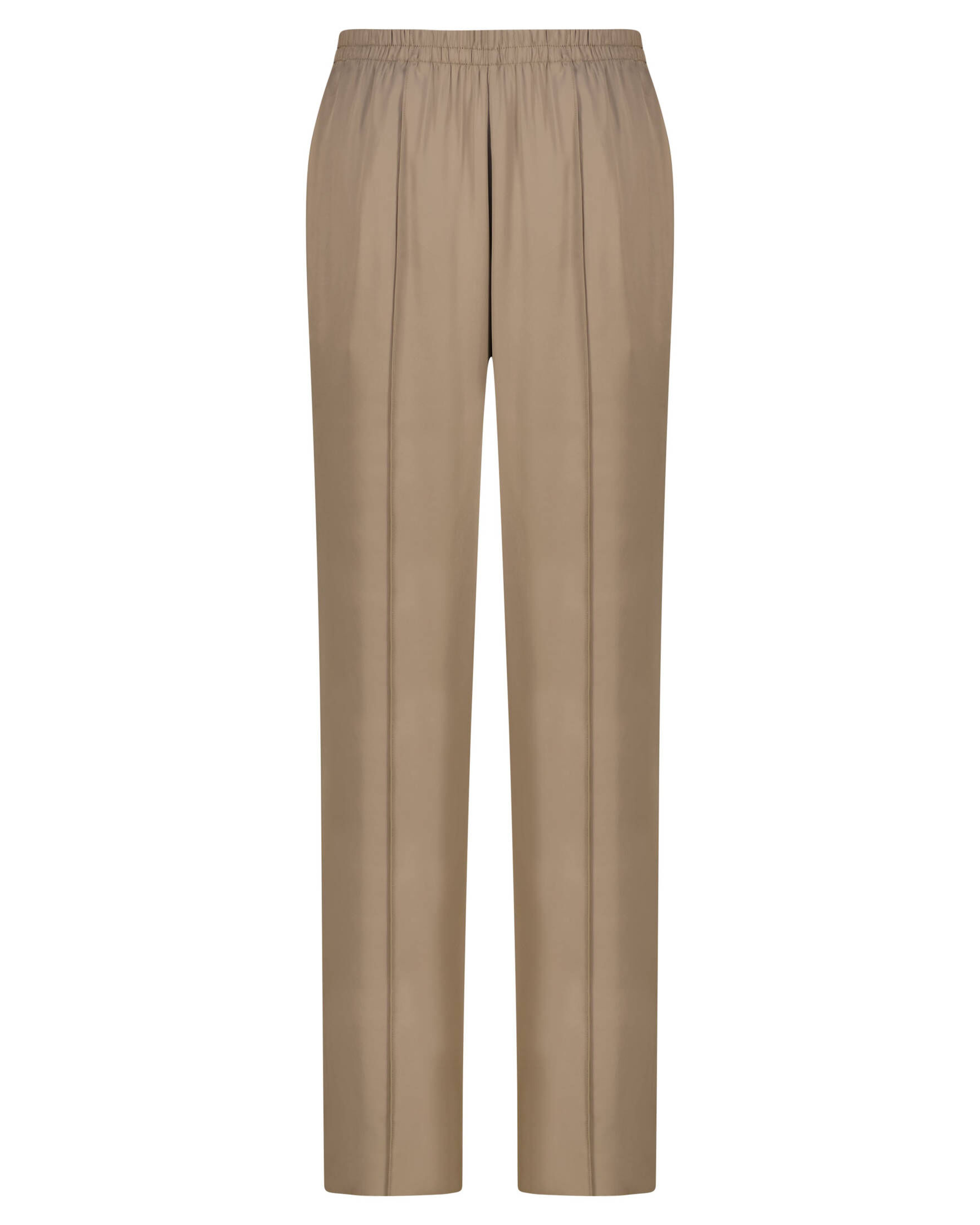 Marc O'Polo| Damen Hose auch Stretchviskose