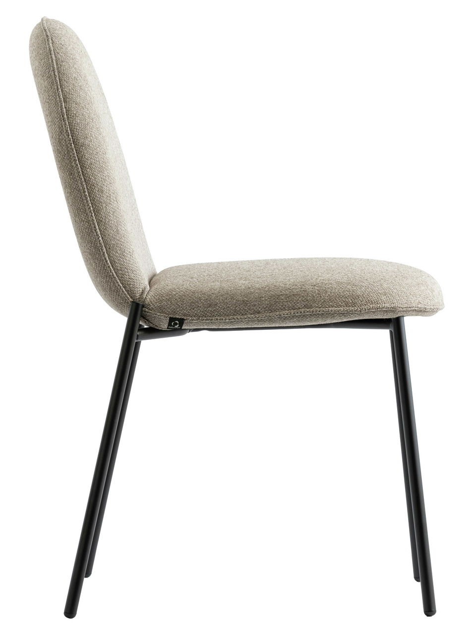 Connubia Stuhl RILEY MID
