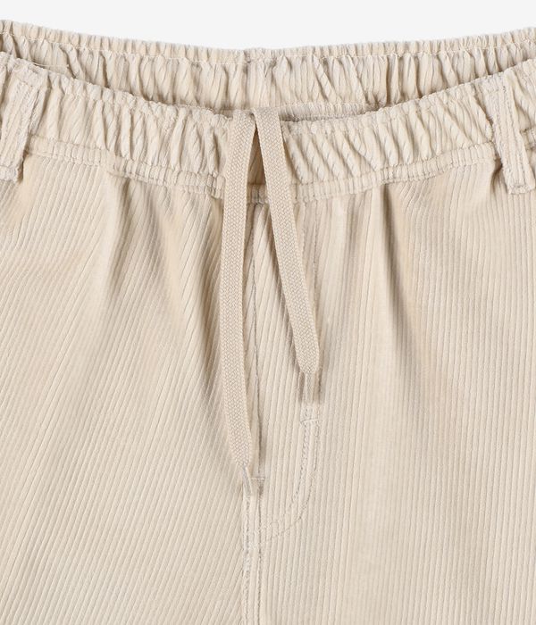 Antix Slack Cord Hose (cream)