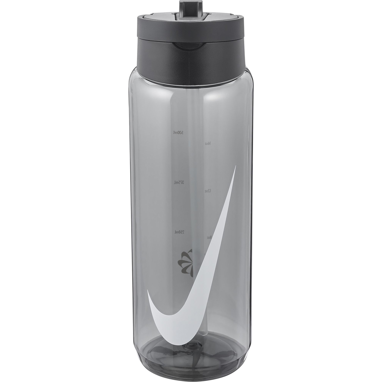 Nike TR Renew Straw Bidon 700 ML