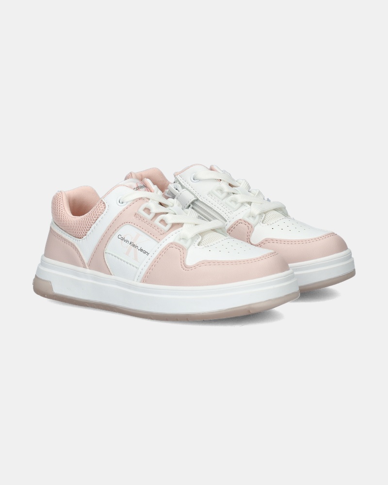 Calvin Klein Patty Lage sneakers  - multi