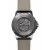 bauhaus  Luftfahrt Automatik 60h 2864-5