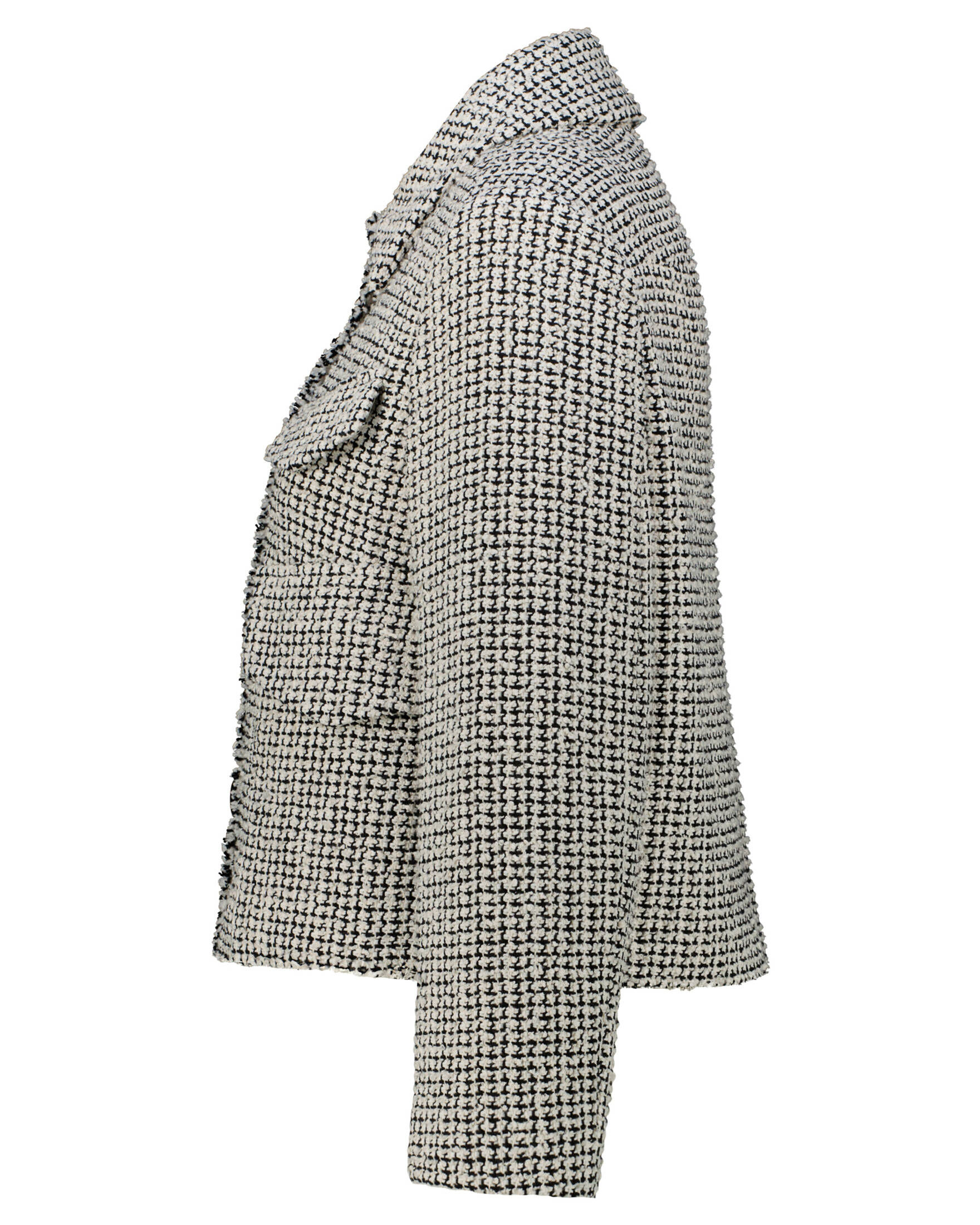 Luisa Cerano| Damen Jacke