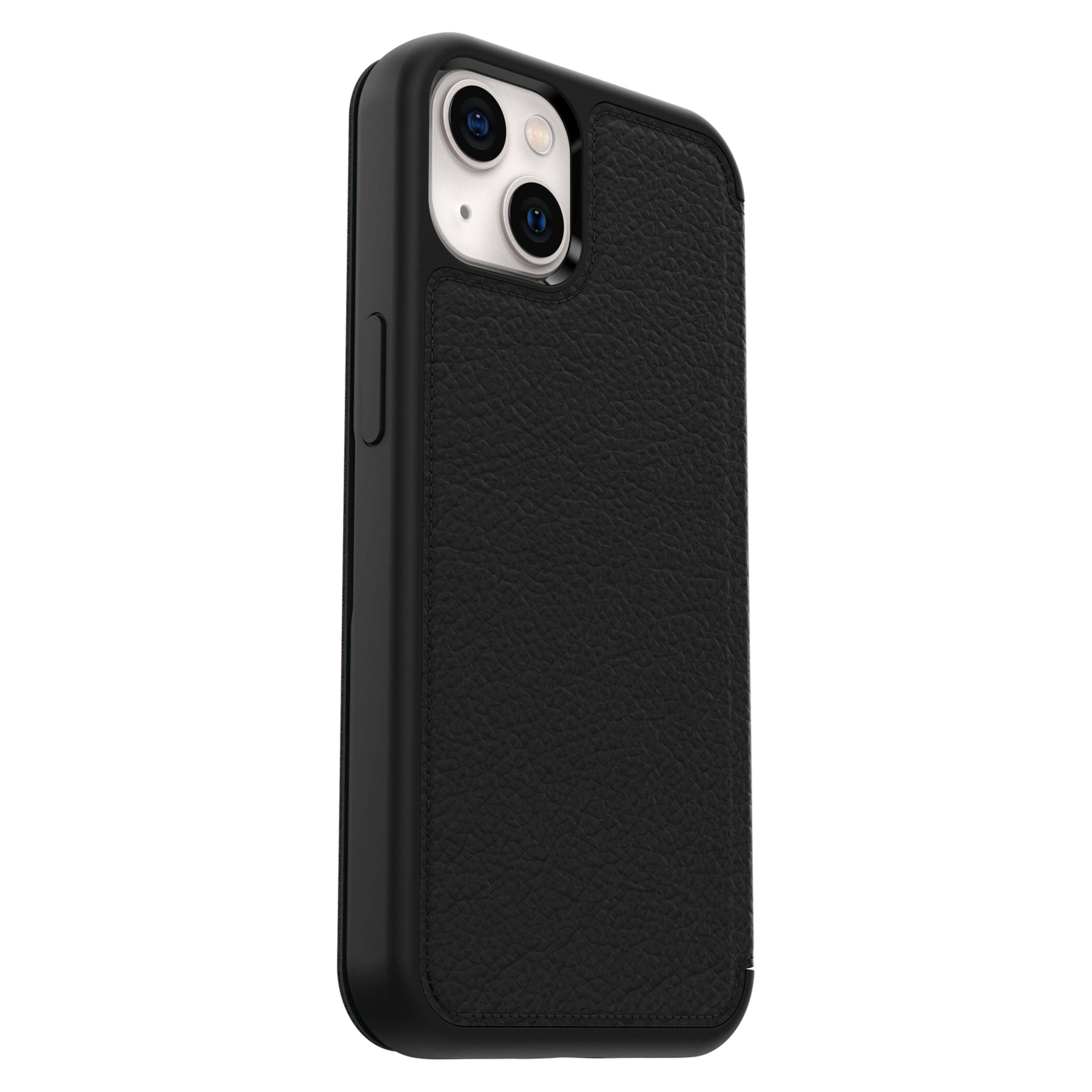 Otterbox Strada Robust mobiletui for iPhone 13