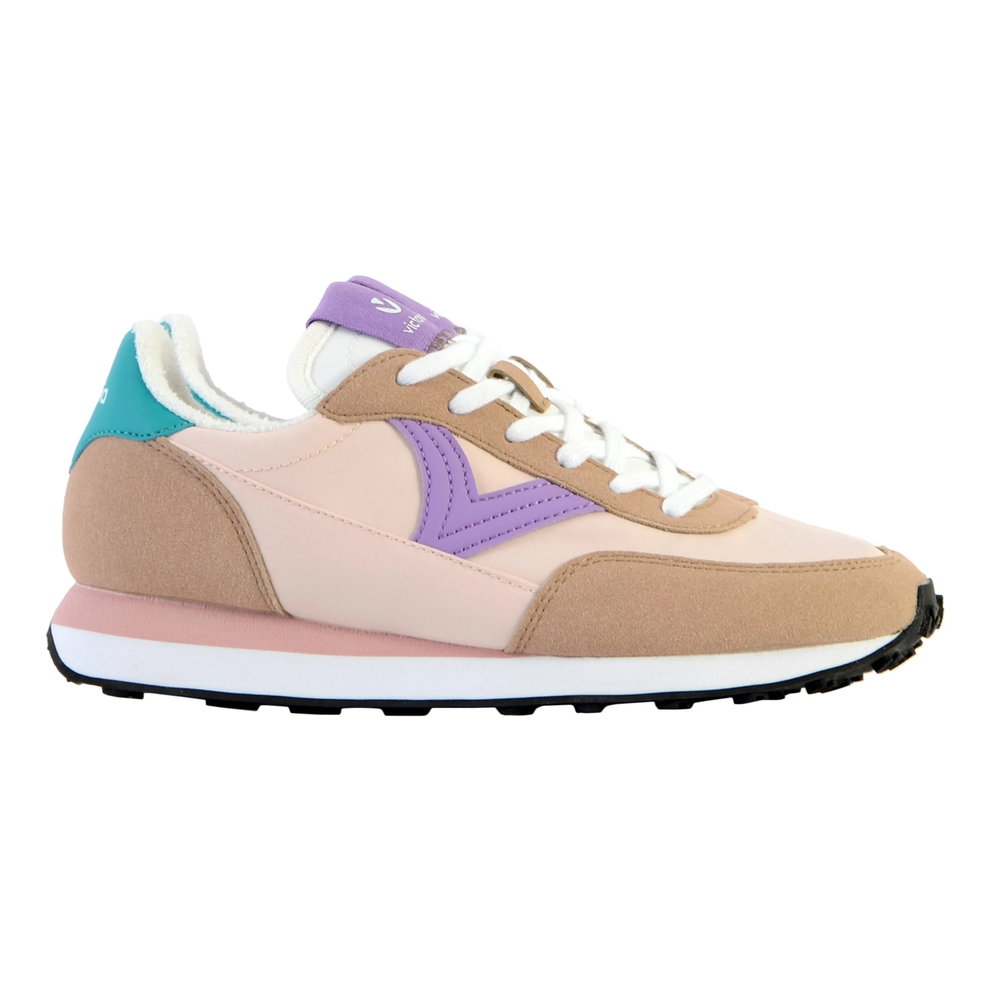 Basket1138103 | Beige