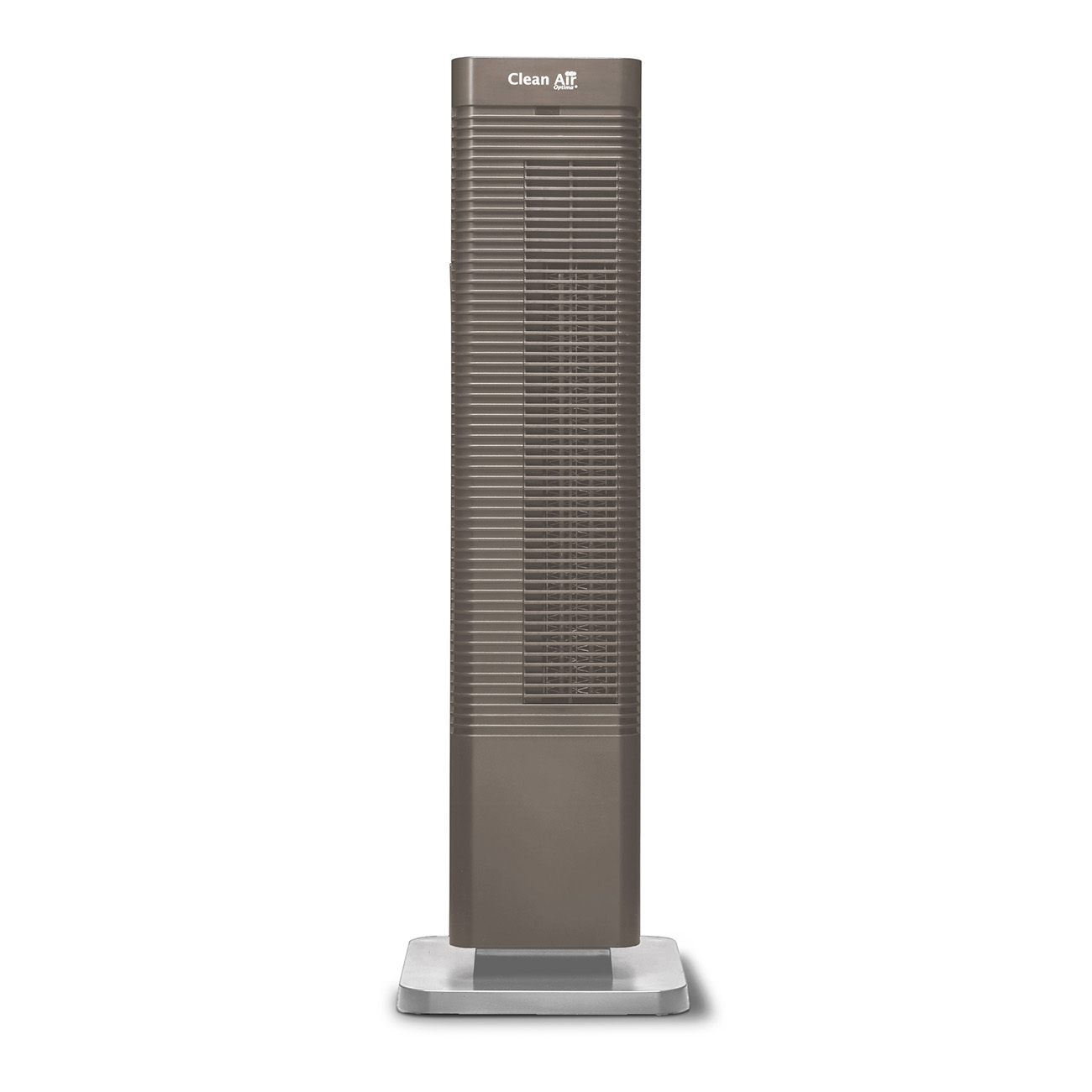 Clean Air Optima 2in1 Design Fan heater CA-904C