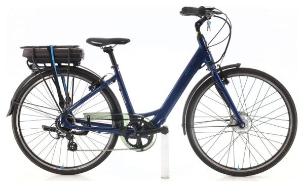 Produit reconditionné · Giant Ease E  2 / Vélo Vile et Loisir / Giant | Très bon état