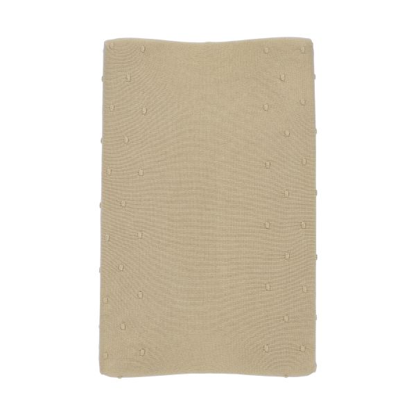 Meyco Mini Knots Waskussenhoes
