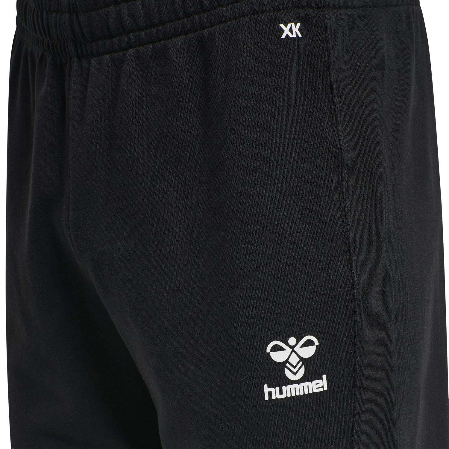 hmlCORE XK GK COTTON PANTS