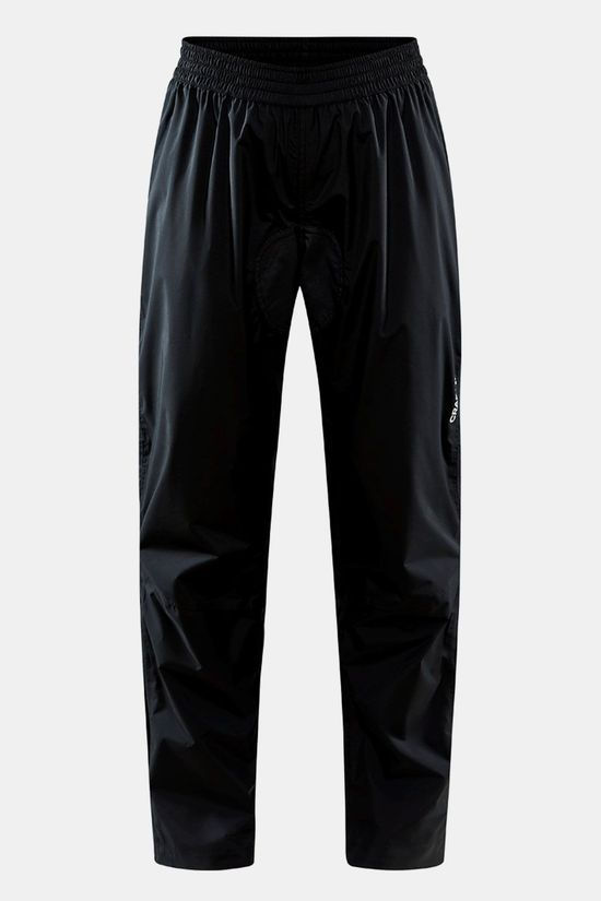 Craft Craft Core Endur Hydro Pants wms fietsbroek