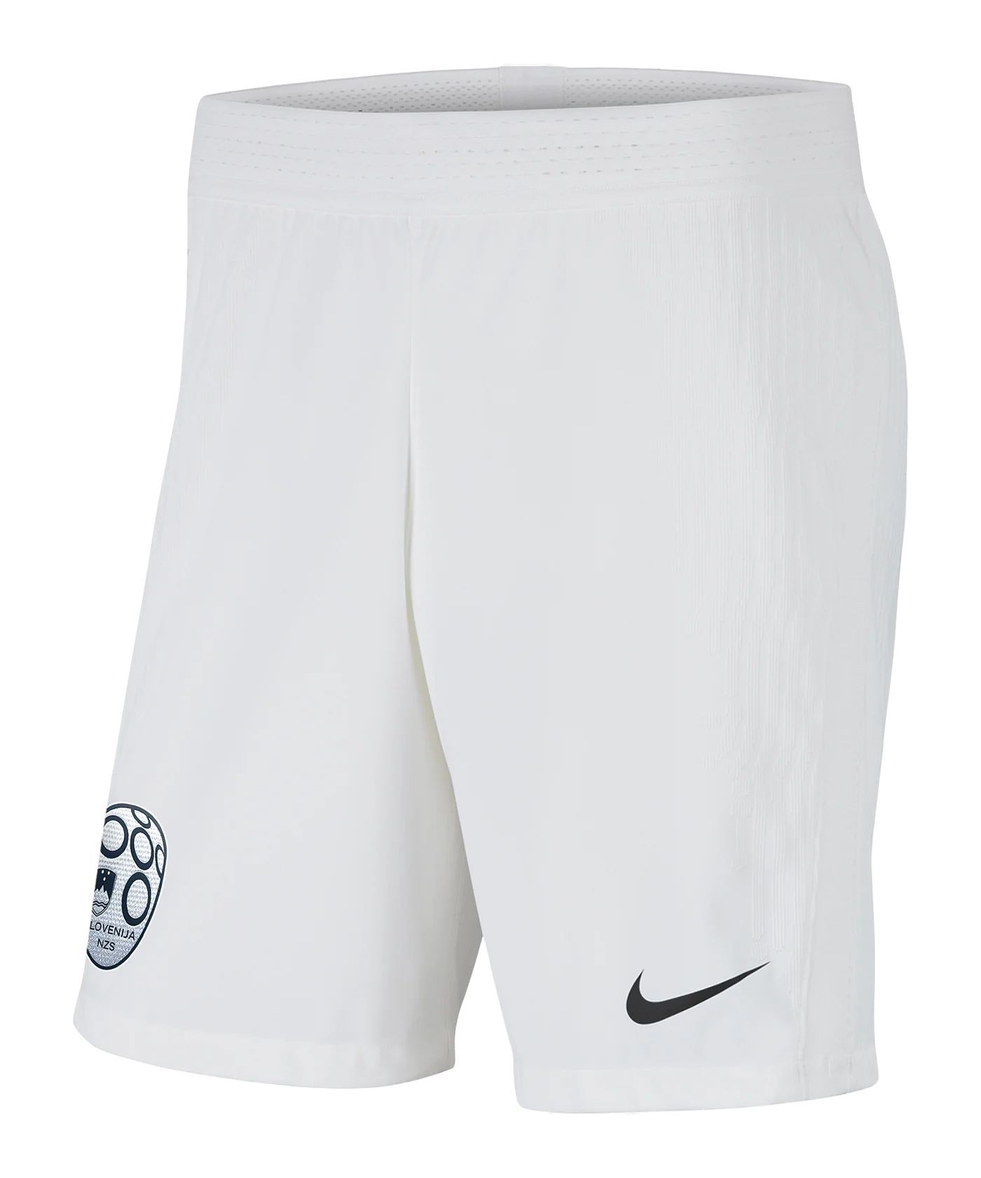 Nike Slowenien Short Home 2023 F100