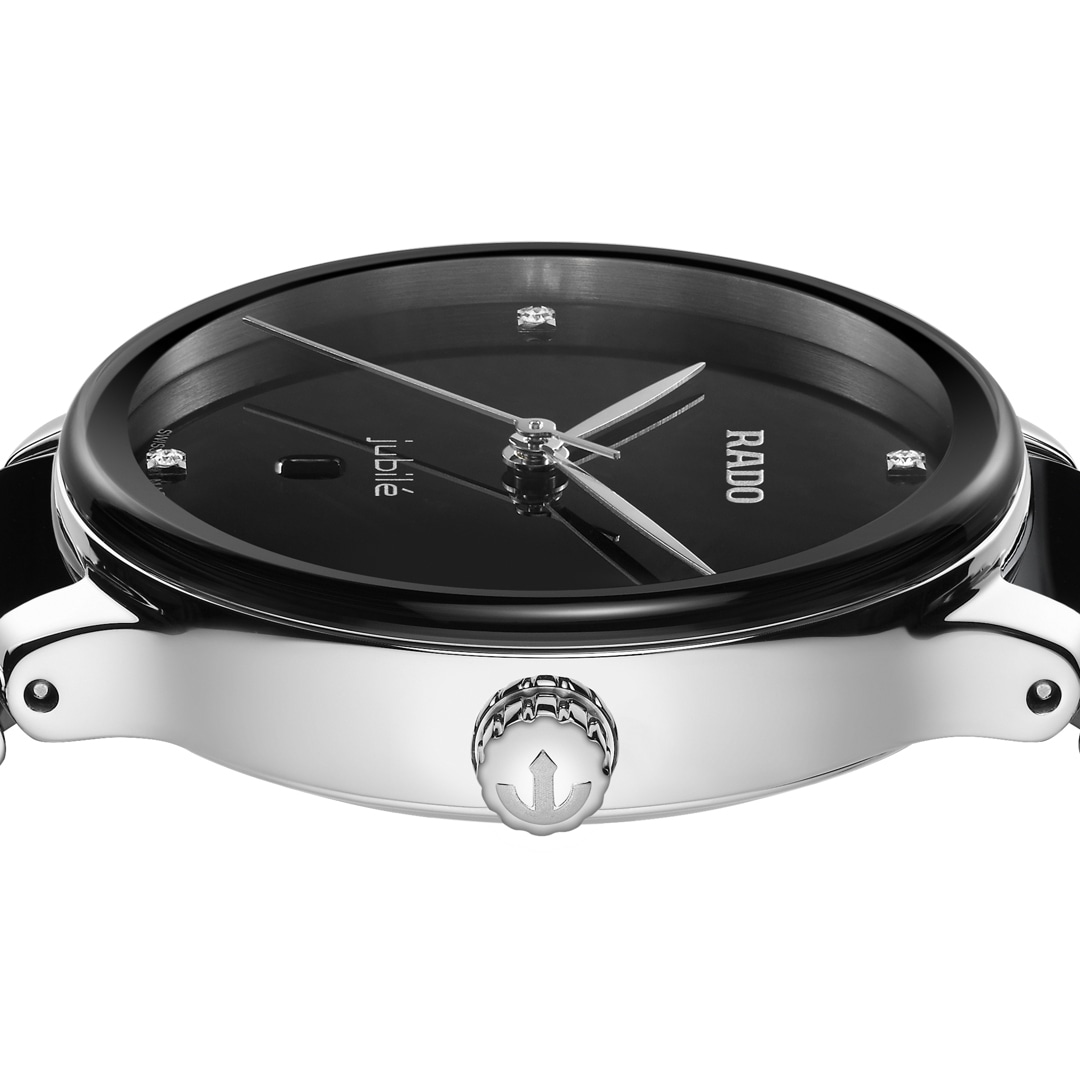 Rado Centrix S Jubilé