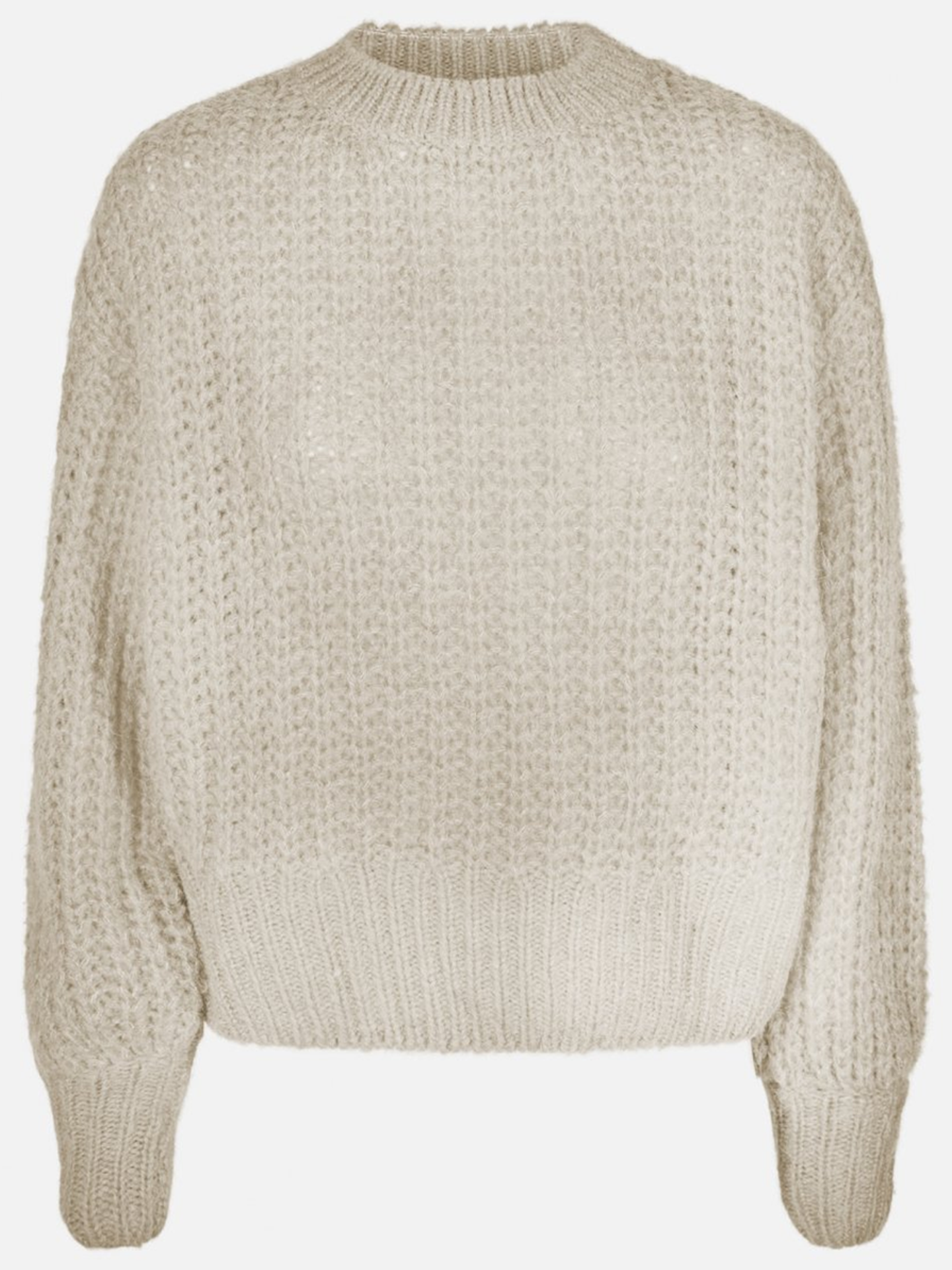 MSCH Copenhagen Heidi Pullover