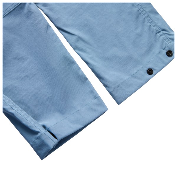 Isbjörn - Teen's Trapper Pant II - Pantalon de trekking