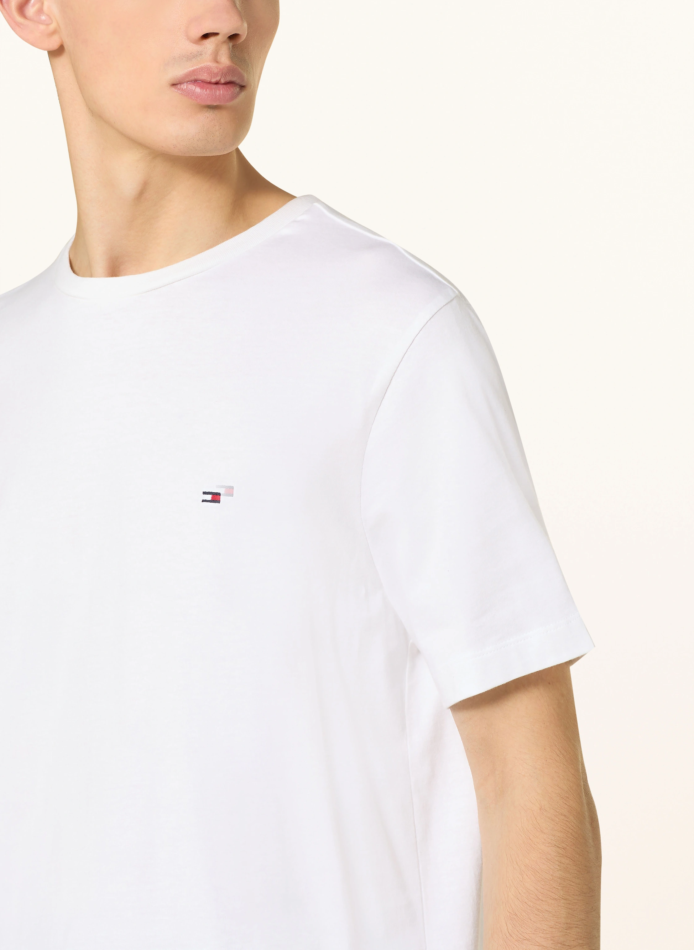TOMMY HILFIGER T-Shirt
