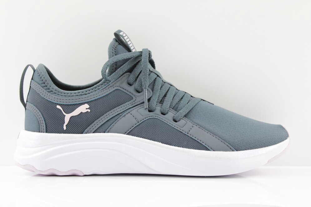 PUMA Sneaker