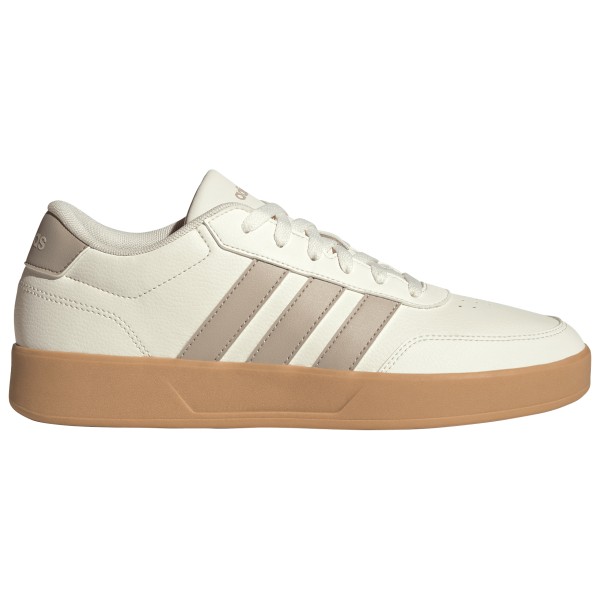 adidas - Breaknet 3.0 - Baskets