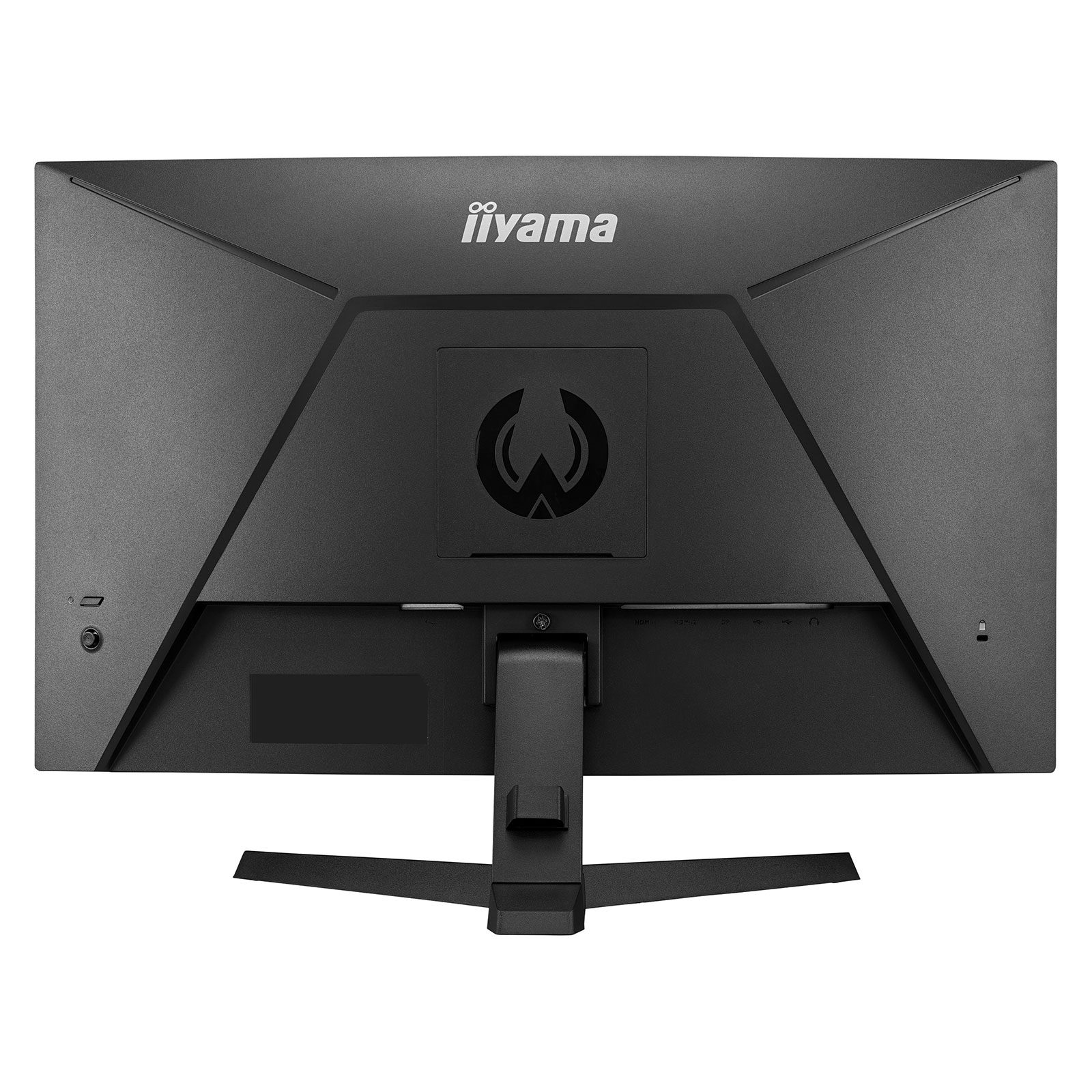 iiyama 27