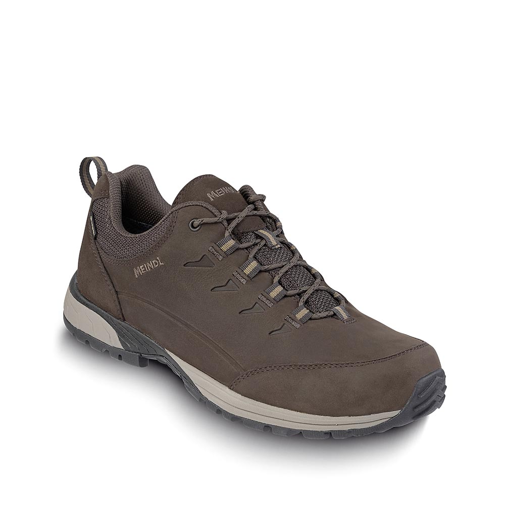 Havanna GTX