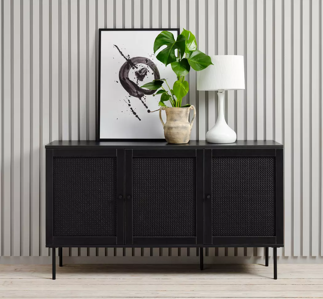 Sideboard Pensacola